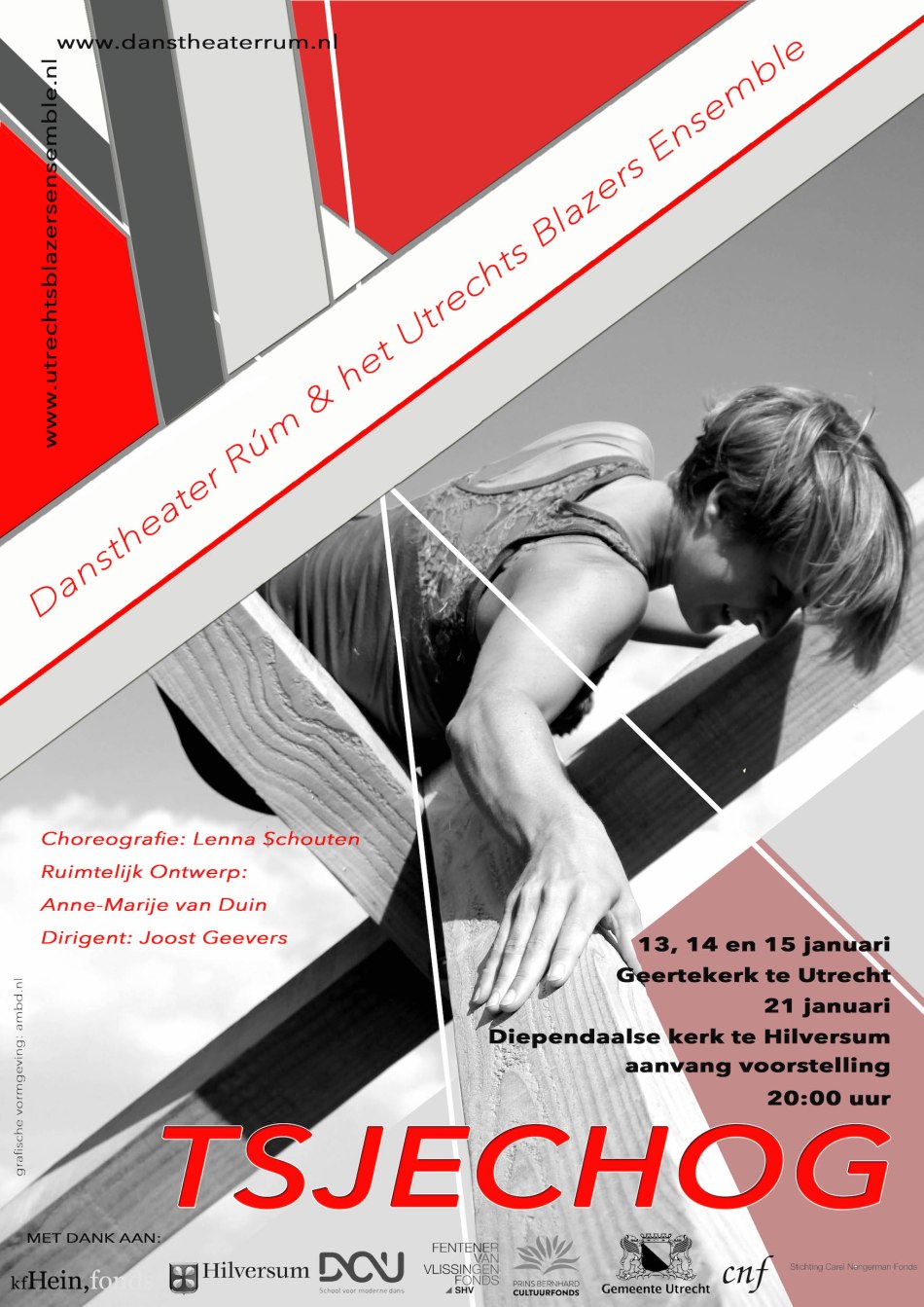 flyer-tsjechog_voorkant-web