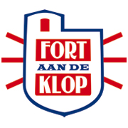fortlogo180