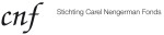 carel-nengerman-fonds-logo