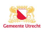 gemeente utrecht