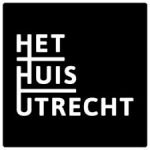 het huis utrecht