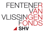 logo-fvvf