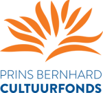 logo-prins-bernhard-cultuurf