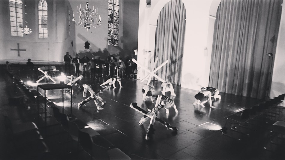 img_20170107_200126_988